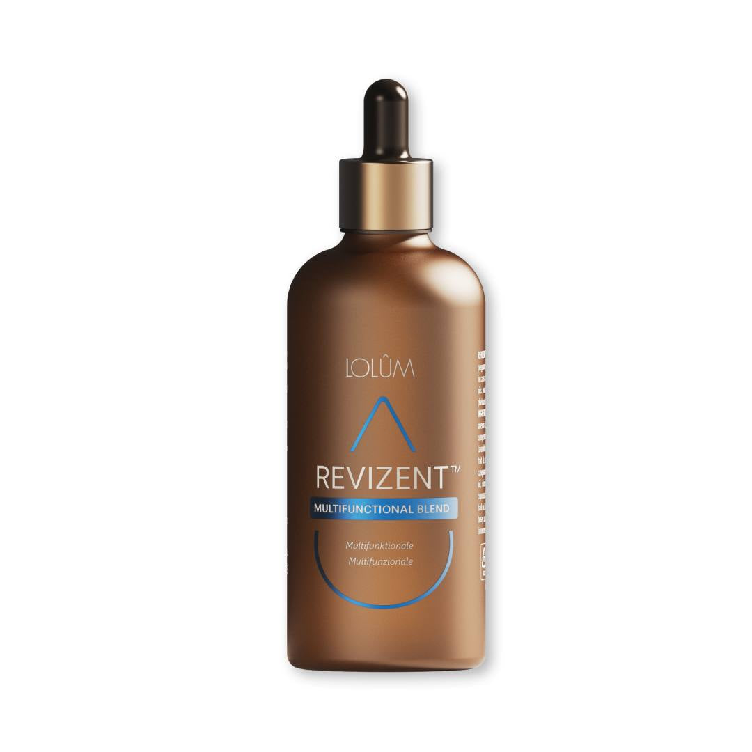 REVIZENT™ – Essential Oil Blend, Multifunctional - 50 ml