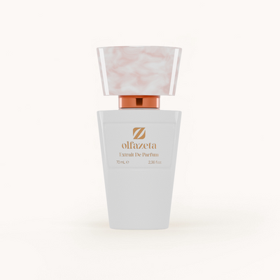 Chogan – Damenparfum mit 30% Essenz – 006 - Addiction