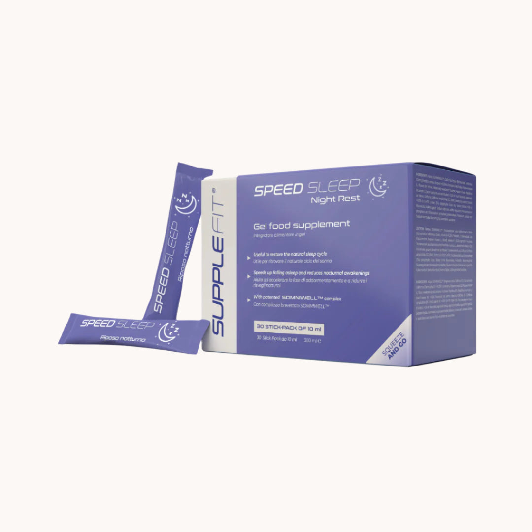 Nahrungsergänzung mit Extrakten aus Taigawurzel, Ginkgo, Bacopa und Griffonia sowie B-Vitaminen und Phosphoserin zur Förderung von Gedächtnis, geistiger Leistungsfähigkeit, Entspannung und Energie